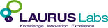 Laurus Labs